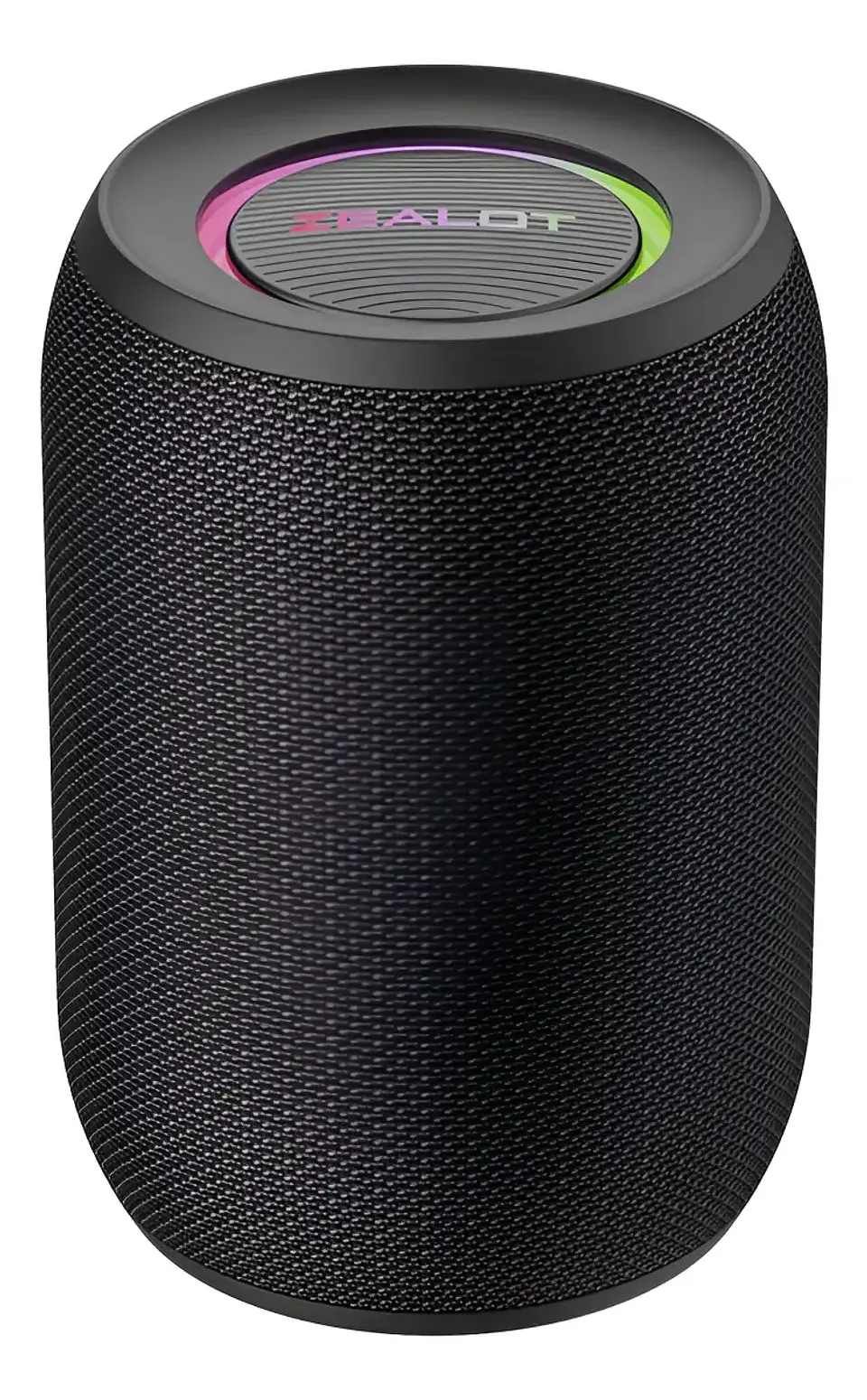 Zealot S32 Pro Parlante con bluetooth 3