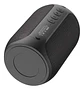Zealot S32 Pro Parlante con bluetooth - Miniatura 2