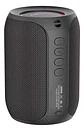Zealot S32 Pro Parlante con bluetooth - Miniatura 4