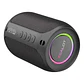 Zealot S32 Pro Parlante con bluetooth - Miniatura 1
