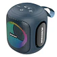 Parlante Bluetooth Movisun Cannon Max - Miniatura 1