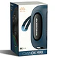 Parlante Bluetooth Movisun Cannon Max - Miniatura 2