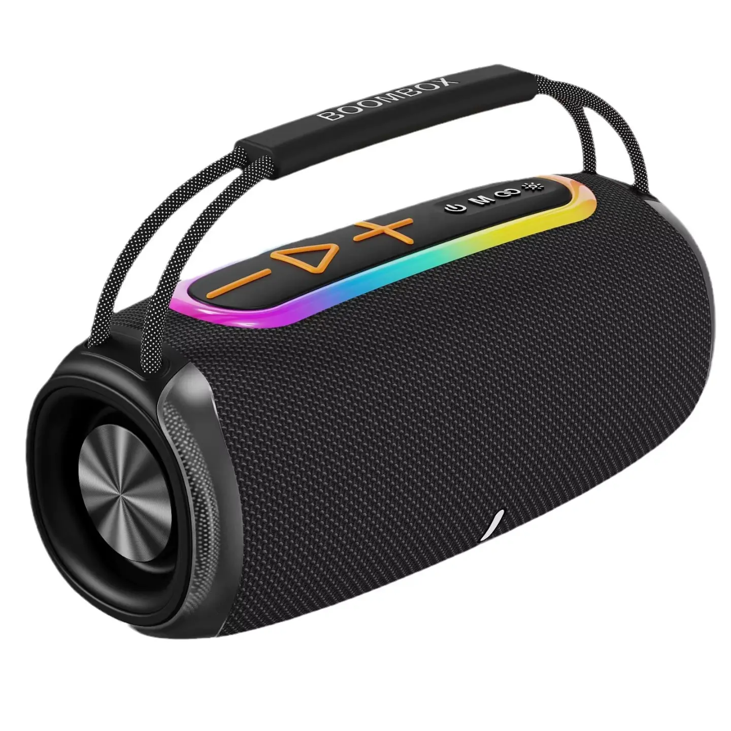 Altavoz Bluetooth Inalámbrico modelo S680 1