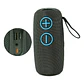 Parlante Portatil Boom S380  - Miniatura 2