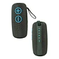 Parlante Portatil Boom S380  - Miniatura 1