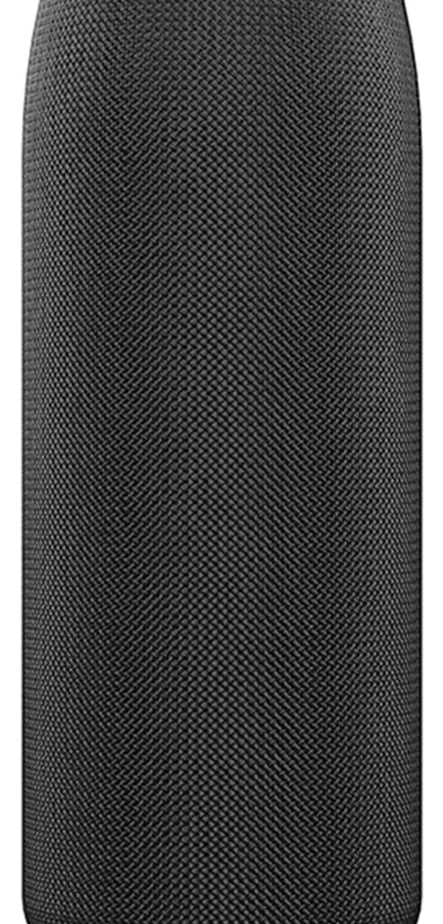 Parlante inalámbrico Zealot S51 2