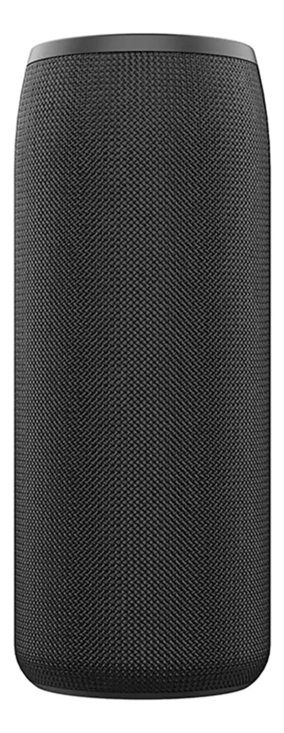 Parlante inalámbrico Zealot S51 2