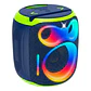 Parlante Movisun Baket 80w - Miniatura 1