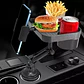 Holder Cup Para Carro - Miniatura 2