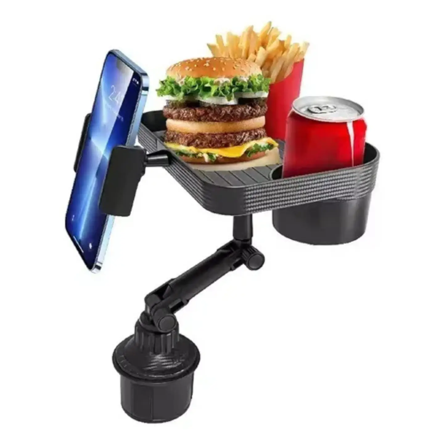 Holder Cup Para Carro 1