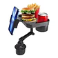 Holder Cup Para Carro - Miniatura 1