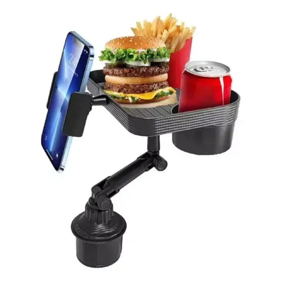 Holder Cup Para Carro 1