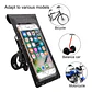Soporte Para Celular Impermeable - Miniatura 2