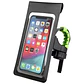 Soporte Para Celular Impermeable - Miniatura 3