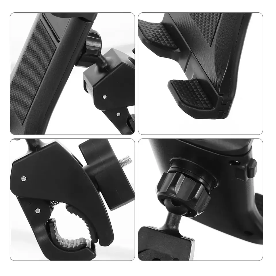 Soporte para teléfono 2