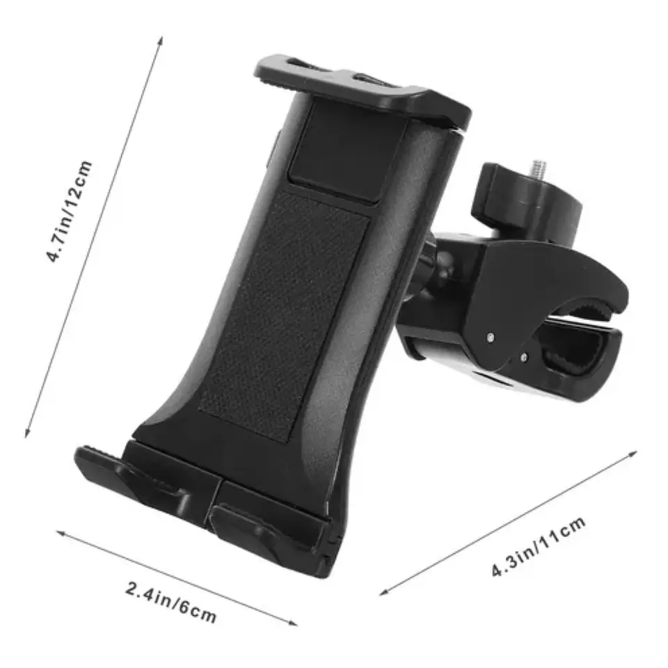 Soporte para teléfono 4