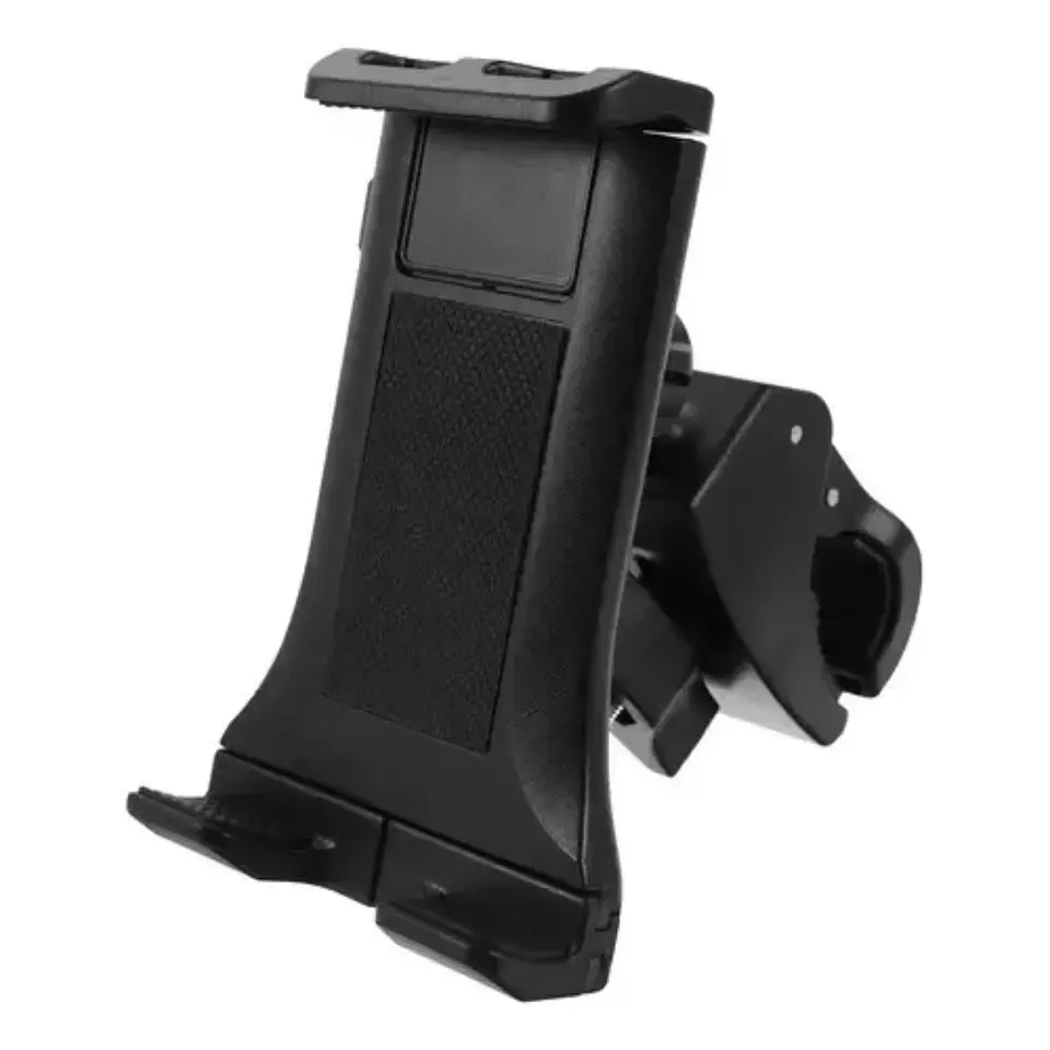 Soporte para teléfono 1