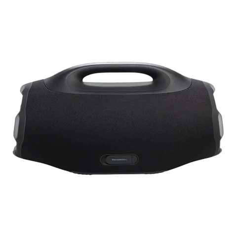  Parlante boombox 4 mini
