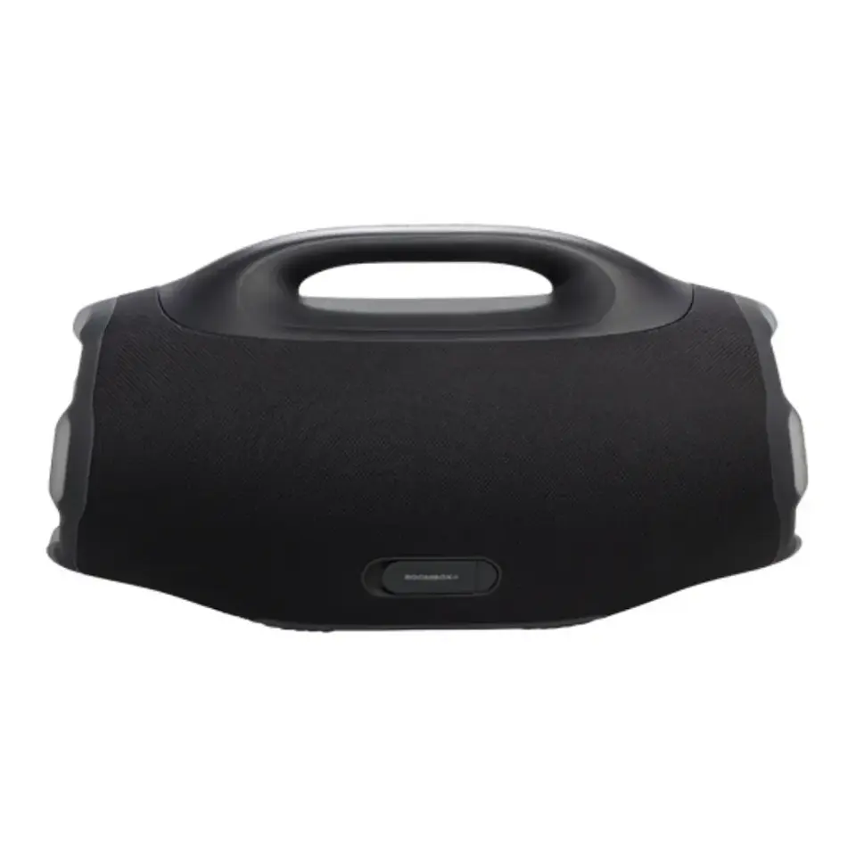  Parlante boombox 4 mini 1