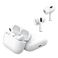 AirPods Pro - Miniatura 2