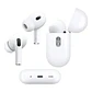 AirPods Pro - Miniatura 3