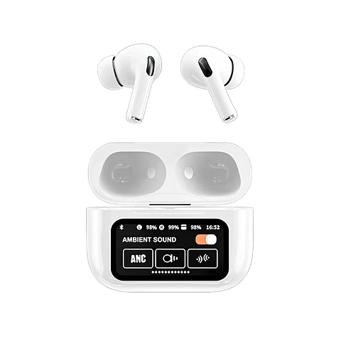 Sayva T70 ANC Pro 