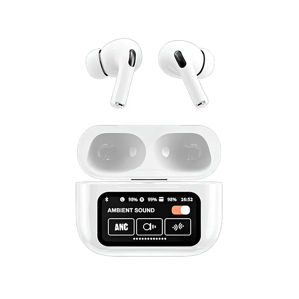 Sayva T70 ANC Pro  1