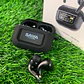 Sayva T70 ANC Pro  - Miniatura 2