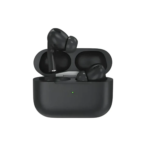 Audífonos Inalámbricos AirPods Pro 2da Gen Aaa