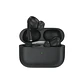 Audífonos Inalámbricos AirPods Pro 2da Gen Aaa - Miniatura 1