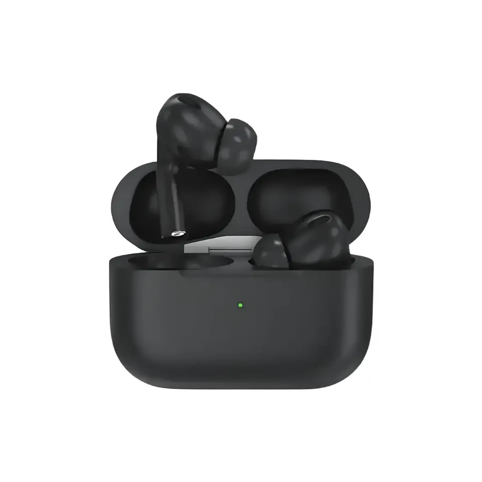 Audífonos Inalámbricos AirPods Pro 2da Gen Aaa 1