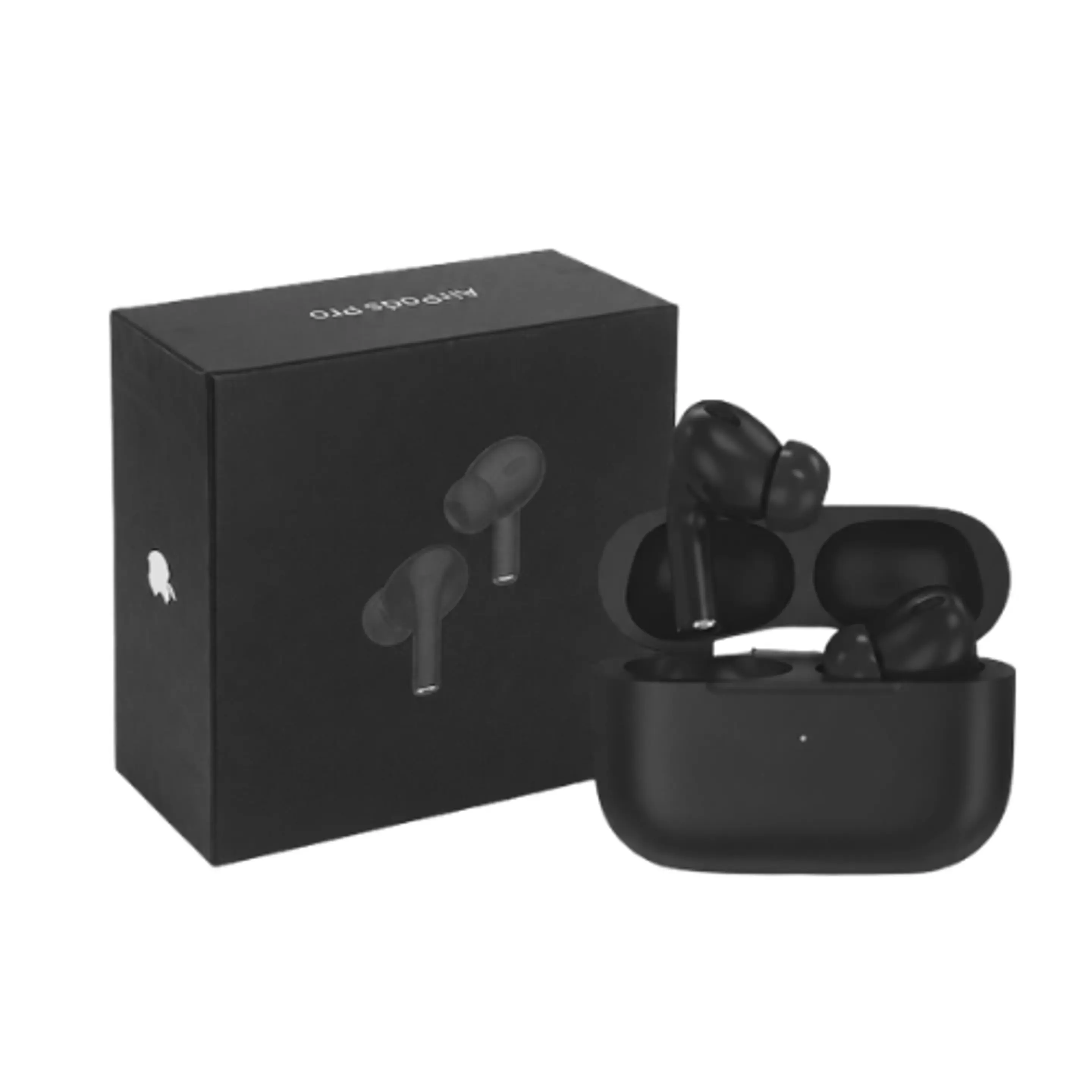 Audífonos Inalámbricos AirPods Pro 2da Gen Aaa 2