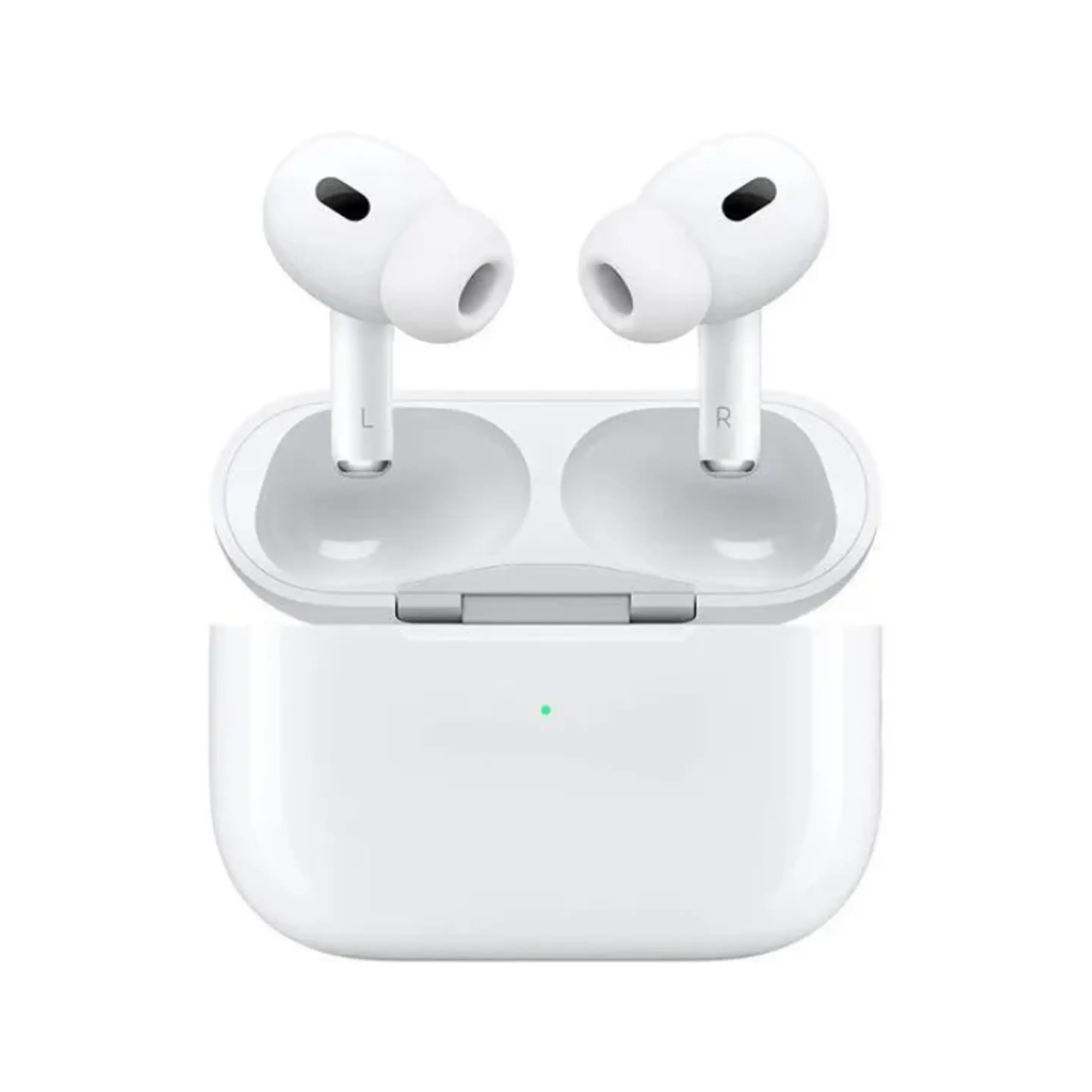 AirPods Pro 1