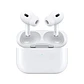 AirPods Pro - Miniatura 1