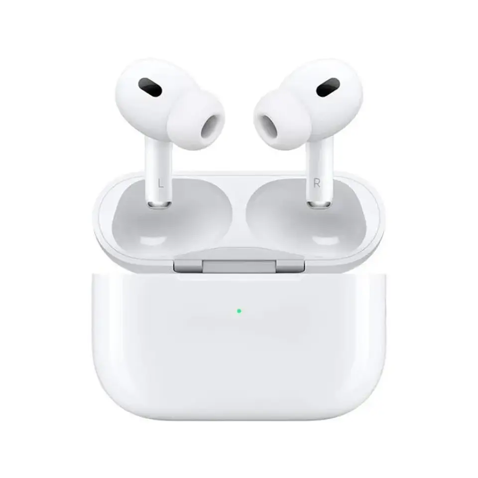 AirPods Pro 1