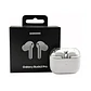 Audifonos Samsung Buds 3 Pro (1.1) - Miniatura 1
