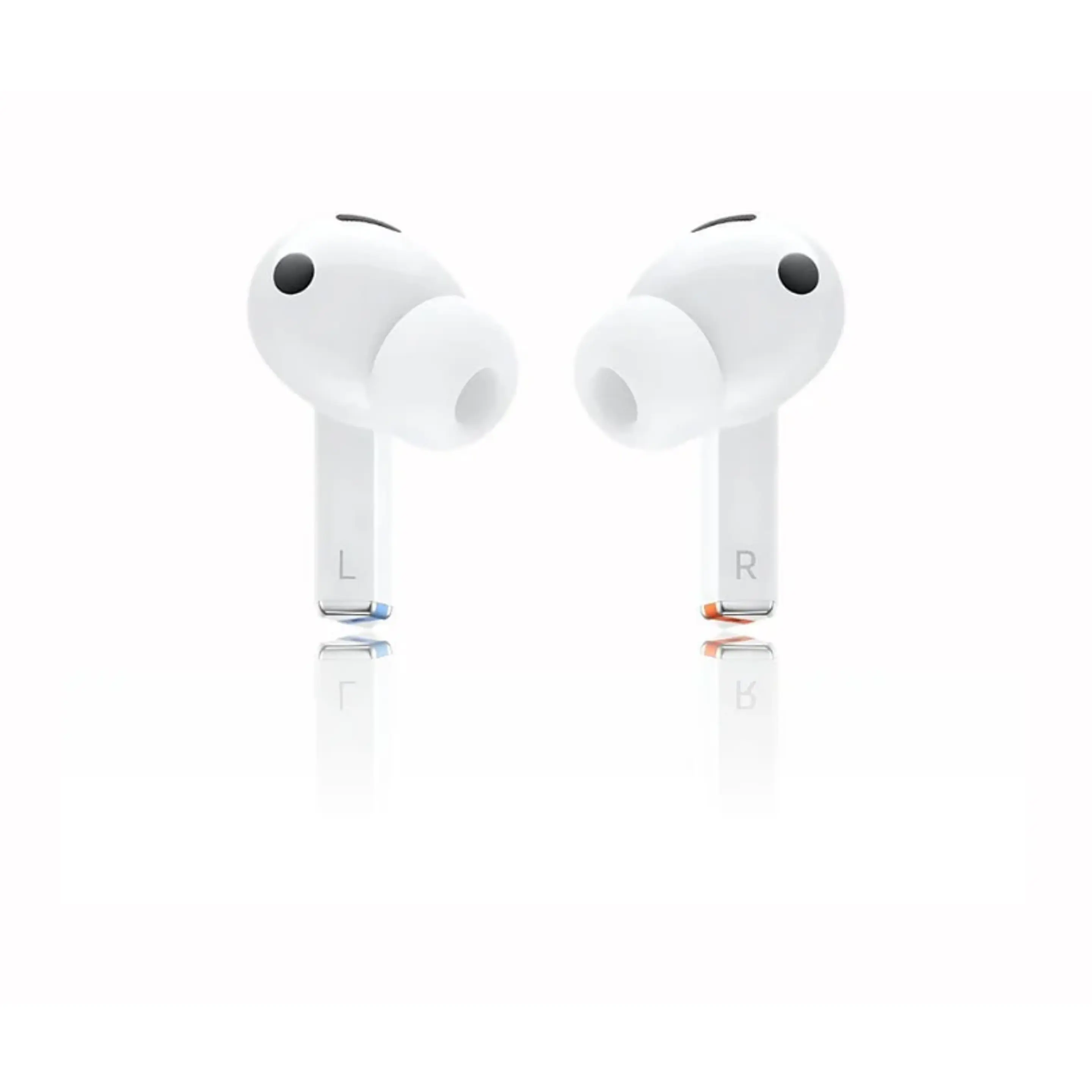 Audifonos Samsung Buds 3 Pro (1.1) 2