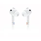 Audifonos Samsung Buds 3 Pro (1.1) - Miniatura 2