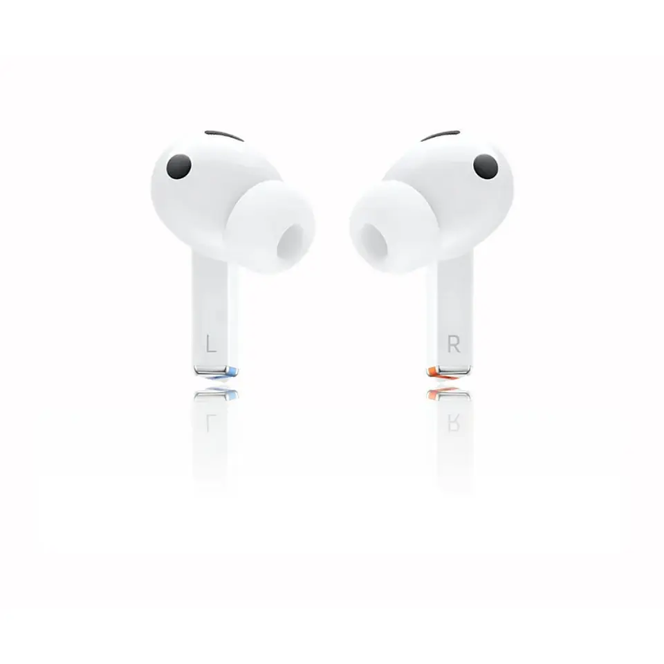 Audifonos Samsung Buds 3 Pro (1.1) 2