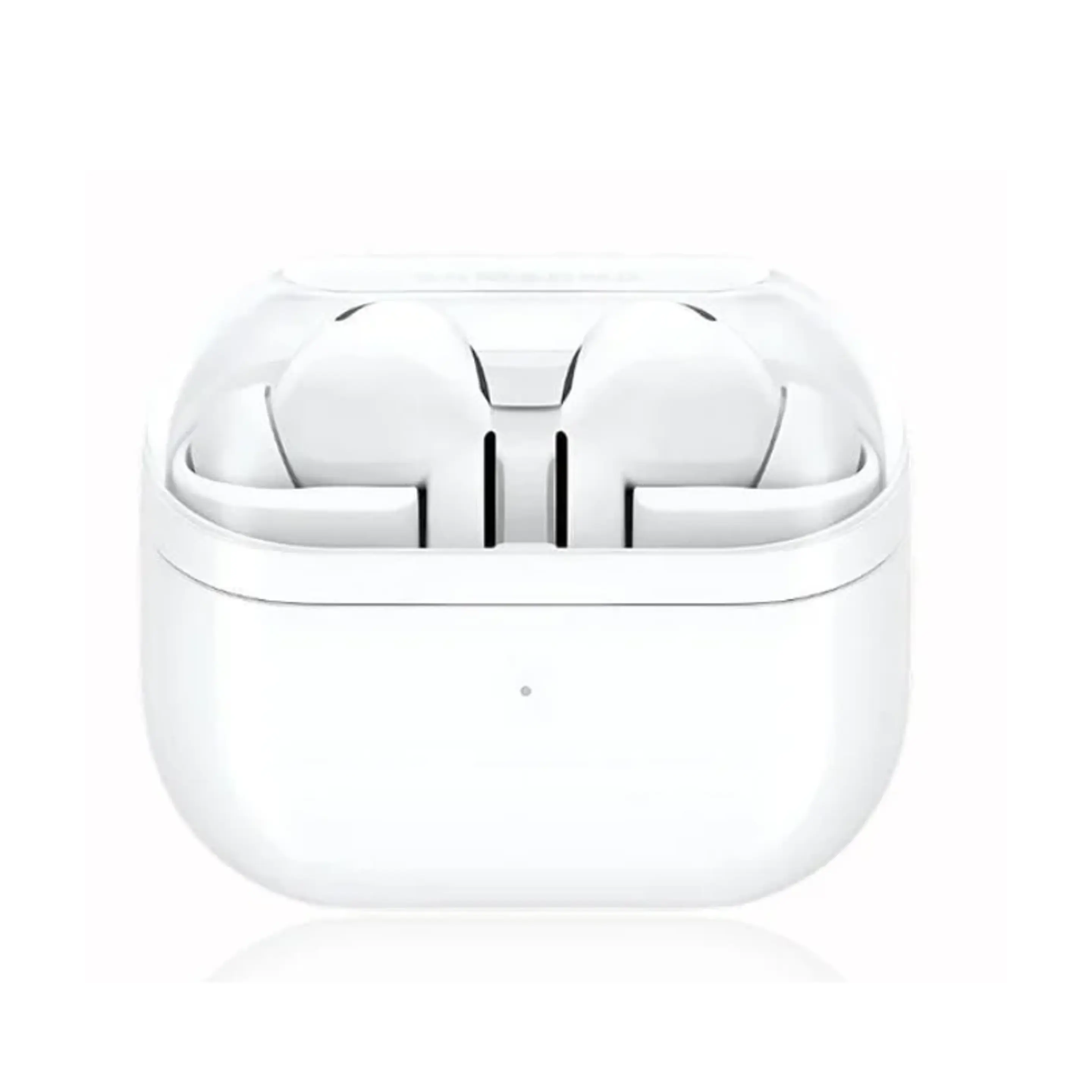 Audifonos Samsung Buds 3 Pro (1.1) 3