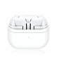 Audifonos Samsung Buds 3 Pro (1.1) - Miniatura 3