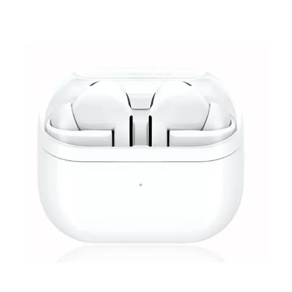 Audifonos Samsung Buds 3 Pro (1.1) 3