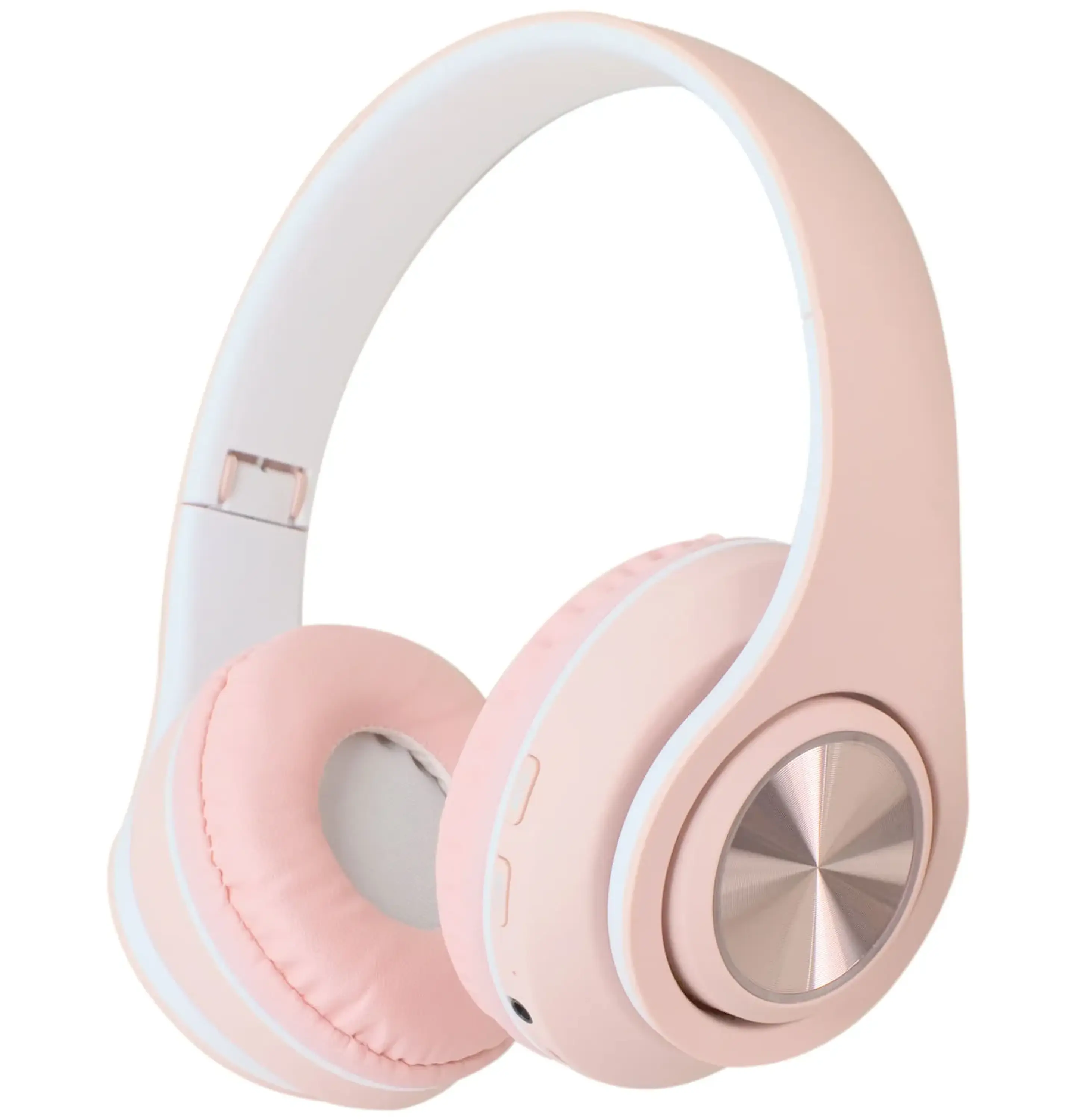 Diadema Inpods Boom 1