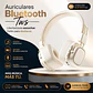 Auriculares Bluetooth Tws - Miniatura 2