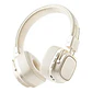 Auriculares Bluetooth Tws - Miniatura 1