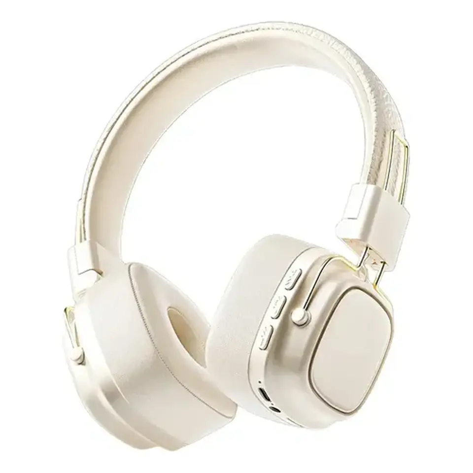 Auriculares Bluetooth Tws 1