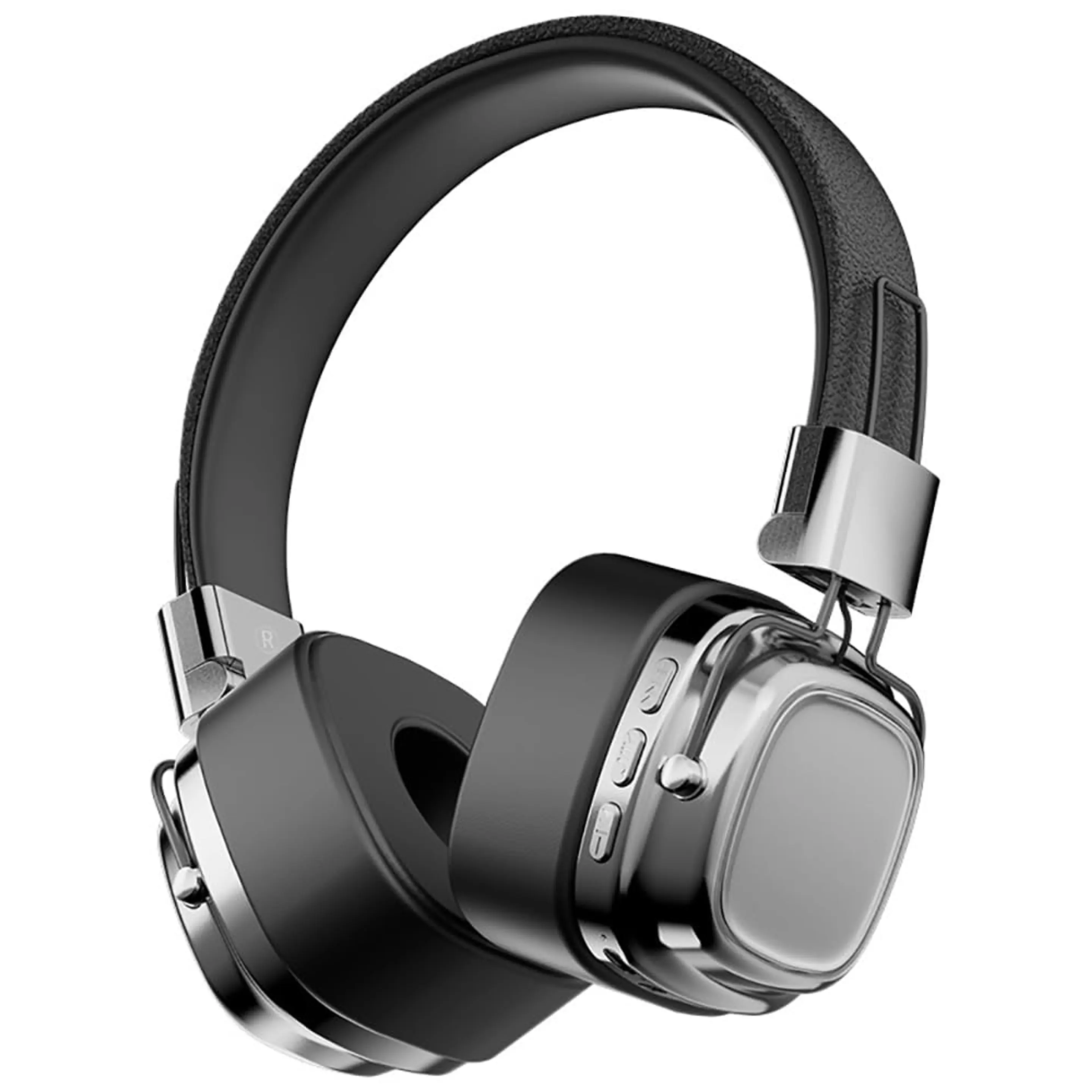 Audifonos WBK 986 1