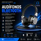 Audifonos WBK 986 - Miniatura 2