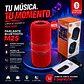Altavoz Bluetooth Dos En Uno M25 - Miniatura 4