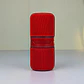Altavoz Bluetooth Dos En Uno M25 - Miniatura 2